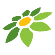 LIPANTOTO